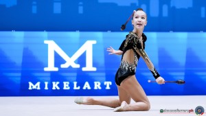 aa q zhailauova erika kaz ph simone ferraro sfa07921 copia